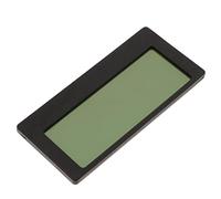 predolo Verre de Soudure D'assombrissement Automatique pour La Soudure, Lentille de soudage Auto-obscurcissante pour Casque de soudage, Filtre d'objectif de Casque de Soudure, 51mm