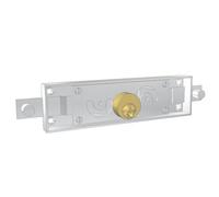 Prefer 6011-0010 Serrure de porte AVV