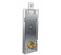 PREFER B551-081H Serrure basculante Cil 50
