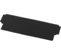 3M Préfiltre 3M Versaflo, TR-3600