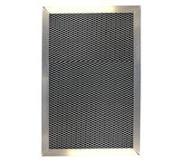 Préfiltre de rechange WDH-H3