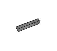 Préfiltre RS-PU000008 pour Purificateur d'air ROWENTA PURE AIR AUTO, PURE AIR CONNECT, PURE AIR II