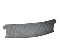 préfiltre Tr-6600/37354 (AAD), pour TR-600 Papr (lot de 10)