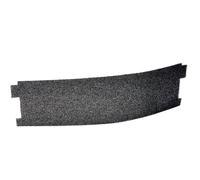 Préfiltre Versaflo 3M TR-6600 x10 morceau