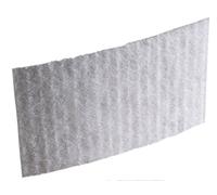 Préfiltres 3M Speedglas, paquet de 5 #836010 x1 morceau