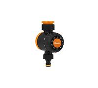 Preis-Zone 1519 Minuterie d'écoulement d'eau 1" 3/4"