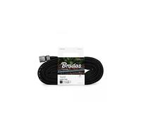 Preis-Zone Bradas 8502 Tuyau perlé de sudation en textile 30 m 1/2" Tuyau d'arrosage
