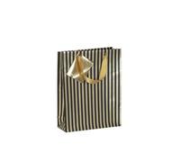 Prem. Max&moi, sac moyen 17x6x22 - Or