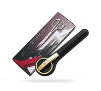 Premax kiom 10486 bueroset Collection oro