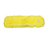 Premier 61 cm de long Cadre de rouleau Rouleau de peinture, 36", jaune, 1