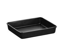 Premier Housewares 0104240 Ovenlove Moule en Acier