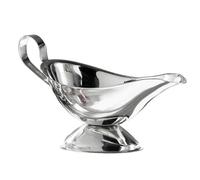 Premier Housewares 0508807 Saucière 8 Oz en Acier Inoxydable