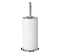 Premier Housewares 0509049 Porte-Essuie Chromé