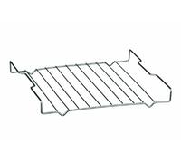 Premier Housewares 0509797 Grille de Refroidissement de Four en Fil d'acier Inoxydable