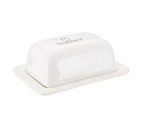 Premier Housewares 0722729 Papillons Charme Dolomit
