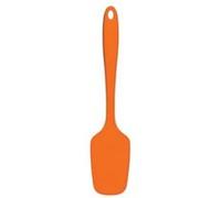 PREMIER HOUSEWARES 0805022 ZING SPATULE SILICONE ORANGE Orange G