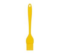 Premier Housewares 0805365 Pinceau à Pâtisserie Zing Silicone Rouge