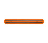 Premier Housewares 0907093 Barre Aimantée Orange