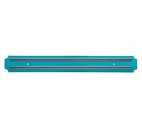 Premier Housewares 0907095 Barre Aimantée Bleu