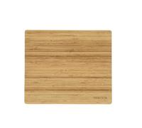 Premier Housewares 1103683 Planche à Découper Assorti en Bambou