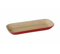 Premier Housewares 1104377 Plat