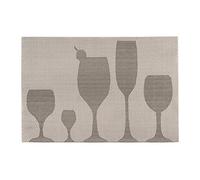Premier Housewares 1203557 Set de Table