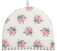 Premier Housewares Amelie Couvre-théière Multicolore