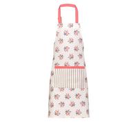 Premier Housewares Amelie Tablier Multicolore