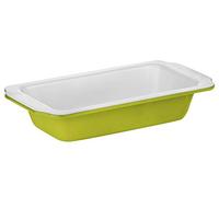 Premier Housewares Article de Maison, Vert, 17 x 31 x 6