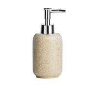 Premier Housewares Canyon Distributeur de Lotion
