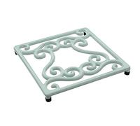 Premier Housewares Dessous de Plat Fonte