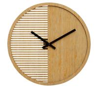 Premier Housewares Home Naturel Taille Unique