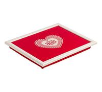 Premier Housewares Home Sweet Home-Plateau Repas