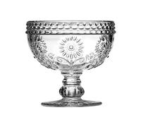 Premier Housewares Homeitem 11x11x11