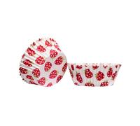 Premier Housewares Homeitem Multicolore Taille unique
