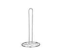Premier housewares porte essuie-tout - Chromé