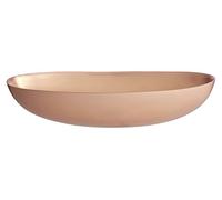 Premier Housewares Porte-Savon, Cuivre