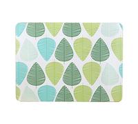 Premier Housewares Produits