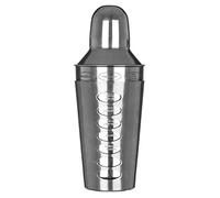 Premier Housewares Recette Shaker 500 ml