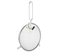 Premier Housewares - Tamis en Acier Inoxydable - Diamètre 20 cm