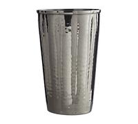 Premier Housewares, Verre, Argent,