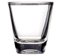 Premier Housewares Verres à Shot, 5 x 5 x 5 cm