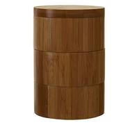 Premier Housewraes 1103977 Kit de rangement Bambou