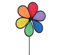 Premier Kite PK Daisy Windmill