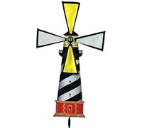Premier Kite PK Lighthouse Spinner - Hatteras