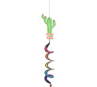 Premier Kite PK Twister - Cactus
