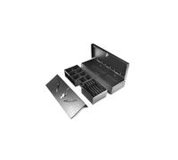 Premier Tiroir caisse V46HQAB - Noir