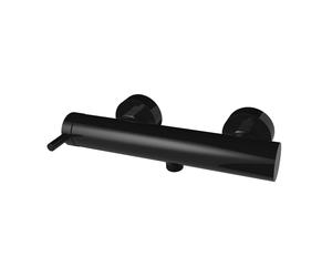 PREMIUM 100 Mitigeur monocommande de douche, PR1136,