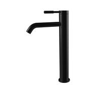 PREMIUM 100 Mitigeur monocommande pour lavabo, très haute, PR1128,