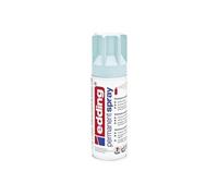 Premium 5200 - Peinture en spray - peinture acrylique - bleu pastel - mat - 200 ml